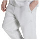 Adidas Ανδρικό παντελόνι φόρμας Z.N.E. Pants